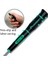 SD-081-TRIY06 Pro'skit Hassas Tornavida Yuvalı Phillips Kaymaz Sap Gözlük Için Uygun Saat Telefon Notebook Tamir El Aletleri (Yurt Dışından) 3