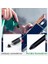 SD-081-TRIY06 Pro'skit Hassas Tornavida Yuvalı Phillips Kaymaz Sap Gözlük Için Uygun Saat Telefon Notebook Tamir El Aletleri (Yurt Dışından) 5