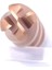 2R0.2X4DX50L-L HRC58 -4f Cnc 4 Kanallı Yuvarlama Uçlu Freze Yüzey Tabanlı Derin Kanal Kesici Düz Uçlu Frezeler Uzun Boyunlu Derin Kanal Karbür Frezeleme Kesici (Yurt Dışından) 5