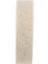 Beyaz 76X20MM Yün Keçe Parlatma Parlatıcı Taşlama Parlatıcı Disk Pedi Döner Aracı (Yurt Dışından) 3