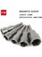 16MM Lokma Anahtar 6-19MM 1/4 ''shank Hex Kol Nozulları Vida Somun Anahtarı Aracı Seti Adaptörü Matkap Ucu Tamir El Aleti Tornavida (Yurt Dışından) 2