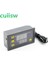 DC12V W3230 AC110V-220V DC12V Dijital Sıcaklık Kontrol Cihazı Kırmızı ve Mavi Ekran 20A -55-120 Derece Sıcaklık Ölçümü Veri Kaydetme (Yurt Dışından) 4