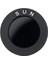 M30X1 1.25 Inç Siyah Güneş Filtresi Astronomik Teleskop Aksesuarları Optik Cam Lens Optik Filtre Lens Filtresi (Yurt Dışından) 2