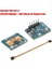 LD2410C Kablolu HLK-LD2410C 24G Mmwave Fmcw Milimetre Dalga 5m Insan Varlığı Durumu Radar Sensörü Hareket Algılama Modülü Yüksek Hassasiyetli Kablo (Yurt Dışından) 1