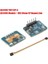 LD2410C Kablolu HLK-LD2410C 24G Mmwave Fmcw Milimetre Dalga 5m Insan Varlığı Durumu Radar Sensörü Hareket Algılama Modülü Yüksek Hassasiyetli Kablo (Yurt Dışından) 2