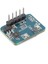 LD2410C Kablolu HLK-LD2410C 24G Mmwave Fmcw Milimetre Dalga 5m Insan Varlığı Durumu Radar Sensörü Hareket Algılama Modülü Yüksek Hassasiyetli Kablo (Yurt Dışından) 3