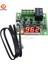 W1209WK 12V W1209 W1209WK Dijital Termostat Sıcaklık Kontrol Cihazı Regülatörü Termoregülatör Inkübatör Ölçer Dc Ntc Termistör Sensörü (Yurt Dışından) 3