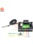 W1209WK 12V W1209 W1209WK Dijital Termostat Sıcaklık Kontrol Cihazı Regülatörü Termoregülatör Inkübatör Ölçer Dc Ntc Termistör Sensörü (Yurt Dışından) 4