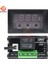 W1209WK 12V W1209 W1209WK Dijital Termostat Sıcaklık Kontrol Cihazı Regülatörü Termoregülatör Inkübatör Ölçer Dc Ntc Termistör Sensörü (Yurt Dışından) 5