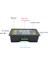 Tip C W3230 Mini Dijital Sıcaklık Kontrol Cihazı 12V 24V 220V Termostat Regülatörü Isıtma Soğutma Kontrolü Termoregülatör Sensörü ile (Yurt Dışından) 3