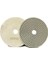 3000 1 Adet/grup 125MM Elmas Parlatma Pedi Granit Mermer Taş Zemin 5 Inç Islak Parlatma Pedleri Granding Disk (Yurt Dışından) 1