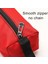 Kırmızı 30X10X10CM Oxford Kanvas Su Geçirmez Saklama El Alet Çantası Vidalar Çiviler Matkap Ucu Metal Parçalar Balıkçılık Seyahat 1 Adet El Alet Çantası Küçük Vidalar (Yurt Dışından) 3