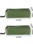 Kırmızı 30X10X10CM Oxford Kanvas Su Geçirmez Saklama El Alet Çantası Vidalar Çiviler Matkap Ucu Metal Parçalar Balıkçılık Seyahat 1 Adet El Alet Çantası Küçük Vidalar (Yurt Dışından) 5