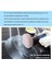Açık Mavi 5 Inç 6 Inç Araba Parlatıcı Pedi Kaput Waxers Kaput Seti, Yün + Pamuk + Mikrofiber + Mercan Polar Araba Boyası Bakım Parlatma Için (Yurt Dışından) 5
