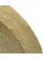 Woolfelt Parlatma Parlatma Tekerleği Yeşim Metal Ayna Yüzey Parlatma Grindertool Parlatma Pedi Parlatma Aletleri Polimento Araçları (Yurt Dışından) 2