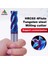 2X6X4X50 4 Flüt HRC65 Karbür Uçlu Değirmen Cnc Kesme Aletleri Alaşım Karbür Freze Frezeler Tungsten Çelik Freze Kesici Kare Yönlendirici Bit (Yurt Dışından) 1