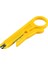 Stil 3 Yeni Taşınabilir Tel Kesici Otomatik Stripper Pense Kablo Tel Striptizci Sıkma Araçları Kesme Terminali 0.2-6.0mm2 El Aletleri (Yurt Dışından) 1