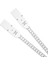 Beyaz Wıntape 26CM Pp Bebek Mezura Kol Spor Çevresi Mezura Çocuk Tıbbi Muac Ölçüm Cetveli (Yurt Dışından) 5