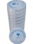Misina Elastik - 0.5 mm Şeffaf 1