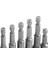 8X10 mm Alet Lokma Anahtar Seti Hassas Tornavida Seti Cırcır Cam Anahtarlar Evrak Çantası Sırt Çantası Kutusu Aletler ve Aksesuarları Çanta Sıfır (Yurt Dışından) 5