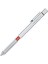 Uniball Uni Shift Mekanik Kurşun Kalem (0,9mm) 1