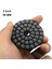 100,1 Adet 2 Inç 1 Adet 2 Inç 50MM Elmas Parlatma Pedleri Kuru Aşındırıcı Disk Granit Mermer Taş Cila Pedi 50-3000 Grit Parlatma Pedi (Yurt Dışından) 1