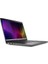 14" Latıtude 3440 N053L344014WP I5 1335U-16GB RAM-500GB NVME-W11 Pro 1