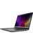14" Latıtude 3440 N053L344014WP I5 1335U-16GB RAM-500GB NVME-W11 Pro 2