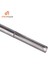 ST2F-D2.0-L22 Dreanique 3.175MM 4mm 6mm 8mm Shank 2 Flüt Tungsten Karbür End Mill Cnc Router Bit Gravür Bit Düz Yuvası Freze Kesicisi (Yurt Dışından) 3