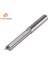 ST2F-D2.0-L22 Dreanique 3.175MM 4mm 6mm 8mm Shank 2 Flüt Tungsten Karbür End Mill Cnc Router Bit Gravür Bit Düz Yuvası Freze Kesicisi (Yurt Dışından) 4
