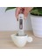 Durumda Dijital Ph Ec Tds Metre Test Cihazı Sıcaklık Kalem Su Saflığı Ppm Filtre Hidroponik Akvaryum Havuz Suyu Monitörü (Yurt Dışından) 4