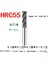 1-8 Inç Karbür Tungsten Çelik Inç Freze Kesici 1/8 3/16 1/4 5/16 3/8 1/2 "cnc End Mill 4 Flüt Profesyonel HRC55 3.175 6.35 12.7 mm (Yurt Dışından) 1