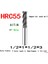 1-8 Inç Karbür Tungsten Çelik Inç Freze Kesici 1/8 3/16 1/4 5/16 3/8 1/2 "cnc End Mill 4 Flüt Profesyonel HRC55 3.175 6.35 12.7 mm (Yurt Dışından) 3