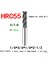 1-8 Inç Karbür Tungsten Çelik Inç Freze Kesici 1/8 3/16 1/4 5/16 3/8 1/2 "cnc End Mill 4 Flüt Profesyonel HRC55 3.175 6.35 12.7 mm (Yurt Dışından) 4