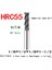 1-8 Inç Karbür Tungsten Çelik Inç Freze Kesici 1/8 3/16 1/4 5/16 3/8 1/2 "cnc End Mill 4 Flüt Profesyonel HRC55 3.175 6.35 12.7 mm (Yurt Dışından) 5