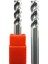 1 Adet 3X50L 1 Adet Kesme HRC55 3 Flüt 4mm 5mm 6mm 8 12MM Alaşımlı Değirmen Tungsten Çelik Cnc Freze Kesicisi Uç Değirmen Karbür Alüminyum Bakır Için (Yurt Dışından) 3