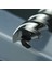 1 Adet 3X50L 1 Adet Kesme HRC55 3 Flüt 4mm 5mm 6mm 8 12MM Alaşımlı Değirmen Tungsten Çelik Cnc Freze Kesicisi Uç Değirmen Karbür Alüminyum Bakır Için (Yurt Dışından) 5