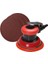 P36 10 Adet 3 Inç 2 3 Inç Yuvarlak Grit Kağıt Diskler Aşındırıcı Cila Ped Plaka Zımpara Diski Zımpara Kağıdı Parlatma Kullanışlı ve Hızlı Kit (Yurt Dışından) 3