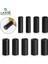 No.14 12.7X10 La Vıe 1 Adet Cnc Router Bit Yüksek Hassasiyetli Adaptör Pens Freze Kesicisi Aracı Adaptörleri Tutucu 6mm 6.35MM 8mm 10MM 12MM 12.7mm 4001 (Yurt Dışından) 2