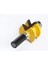 No.14 12.7X10 La Vıe 1 Adet Cnc Router Bit Yüksek Hassasiyetli Adaptör Pens Freze Kesicisi Aracı Adaptörleri Tutucu 6mm 6.35MM 8mm 10MM 12MM 12.7mm 4001 (Yurt Dışından) 4