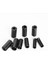 No.14 12.7X10 La Vıe 1 Adet Cnc Router Bit Yüksek Hassasiyetli Adaptör Pens Freze Kesicisi Aracı Adaptörleri Tutucu 6mm 6.35MM 8mm 10MM 12MM 12.7mm 4001 (Yurt Dışından) 5