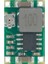 MINI360 3A Ayarlanabilir Dc-Dc LM2596 LM2596S MINI360 MP1584EN Giriş 4V-35V Çıkış 1.23V-30V Dc-Dc Kademeli Güç Kaynağı Regülatör Modülü (Yurt Dışından) 1