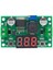 MINI360 3A Ayarlanabilir Dc-Dc LM2596 LM2596S MINI360 MP1584EN Giriş 4V-35V Çıkış 1.23V-30V Dc-Dc Kademeli Güç Kaynağı Regülatör Modülü (Yurt Dışından) 3