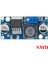 MINI360 3A Ayarlanabilir Dc-Dc LM2596 LM2596S MINI360 MP1584EN Giriş 4V-35V Çıkış 1.23V-30V Dc-Dc Kademeli Güç Kaynağı Regülatör Modülü (Yurt Dışından) 4