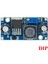 MINI360 3A Ayarlanabilir Dc-Dc LM2596 LM2596S MINI360 MP1584EN Giriş 4V-35V Çıkış 1.23V-30V Dc-Dc Kademeli Güç Kaynağı Regülatör Modülü (Yurt Dışından) 5