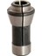 2 Adet Kırpma Oyma Makinesi Pens Chucks Kalıp Öğütücü Yönlendirici 3/6mm Bit Shank Adaptörü Tutar Çardak Sapları Araçları Ağaç Işleme (Yurt Dışından) 2