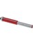 1-4 1 Adet 1/4 Shank Gömme Trim Yönlendirici Bit Ahşap Şablon Desen Bit Seti Tungsten Karbür Freze Kesicisi Ağaç Işleme Aletleri (Yurt Dışından) 1