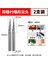 Xzz3 4458 Tungsten Çelik Taşlama Kafası 3 mm Tungsten Karbür Çapak Setleri Mini Matkap Elmas Burs Malzeme Tungstenio Dremel Aksesuarları Cnc (Yurt Dışından) 1