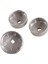 901 1 Adet Anahtarı Otomatik Takım Tahrik 901 902 903 904 Kapak Lokma Anahtarı Tahrik Yağ Filtresi Sökme Araçları Makine Filtre Anahtarı El Aleti (Yurt Dışından) 4
