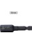 Çift Kafa M8 Kendiliğinden Vuran Soket Adaptörü 1/4 Inç Hex Shank Elektrikli Matkap Araçları M6 M8 M10 6-10MM (Yurt Dışından) 1